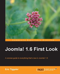 joomla-16-first-look