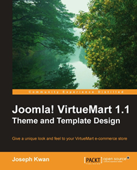 joomla-virtuemart-theme-template-design