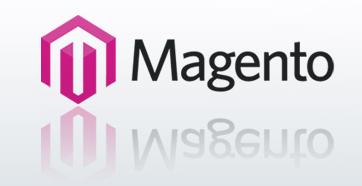 Magento, modern e-commerce platform