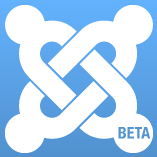 1.6_beta_logo