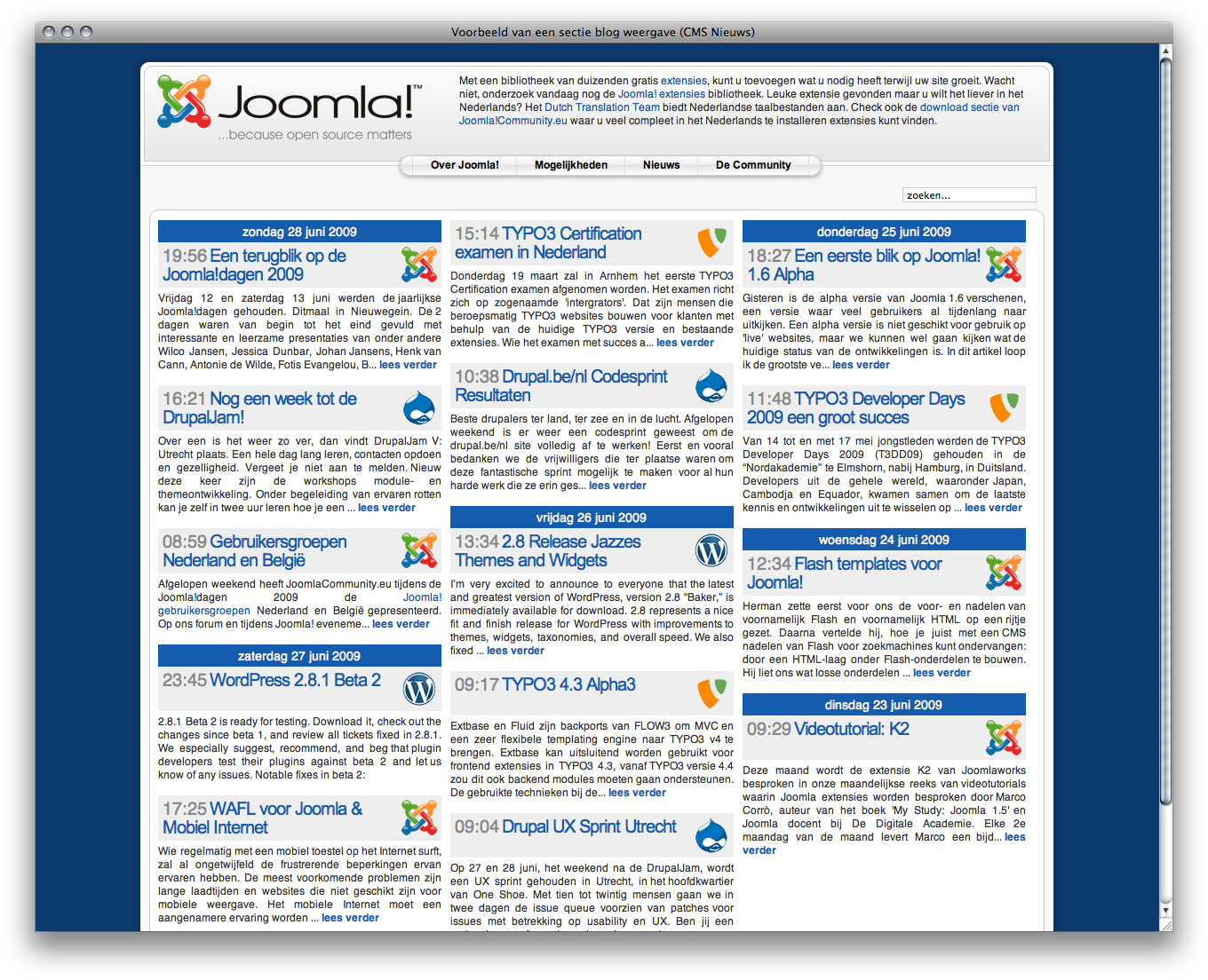 overrides-eindresultaat