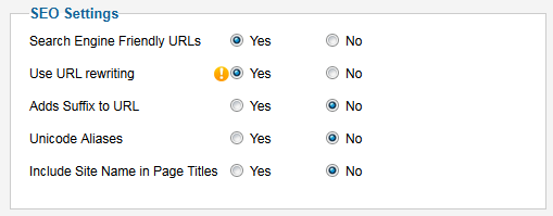 joomla_16_seo_settings