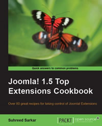 book-top-extensions-cookbook