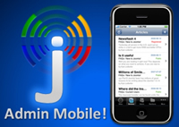 j-admin-mobile
