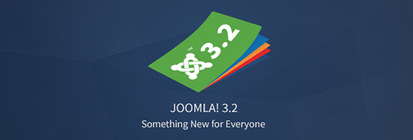 joomla-32