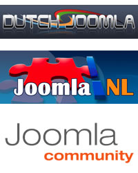 joomlacommunities