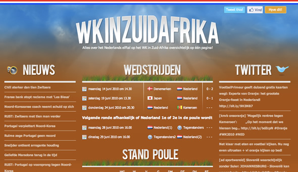 wkinzuidafrika.nl