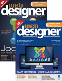 joomlawebdesigner-2012-2013
