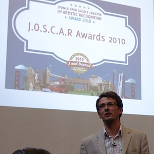joscars-2010