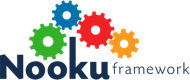 nooku-framework