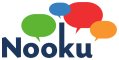 nooku-logo