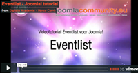 video-tutorial-eventlist