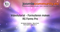video-tutorial-rsforms