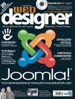 webdesigner-magazine-36