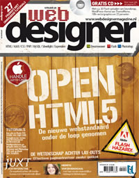 webdesigners-magazine-29