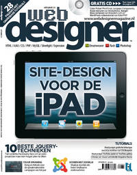 webdesigners-magazine-31