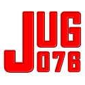 LogoJugBreda