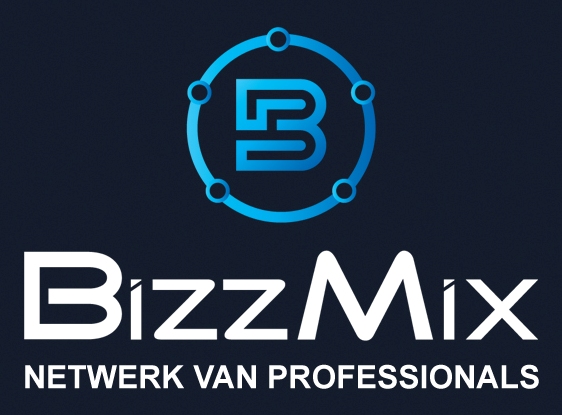 Logo BizzMix