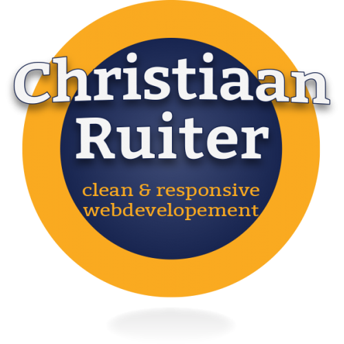 ChristiaanRuiter.nl