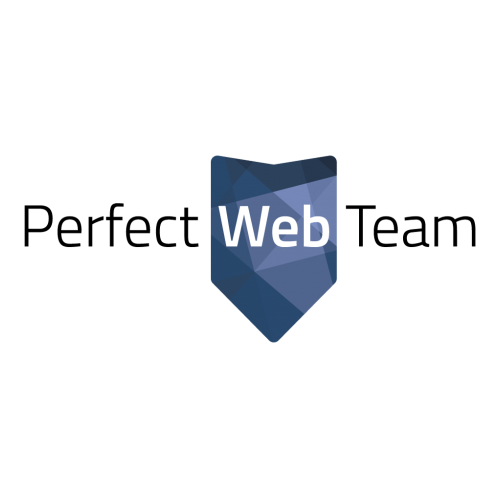 Perfect Web Team
