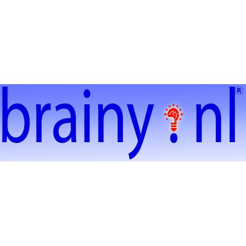 brainy.nl