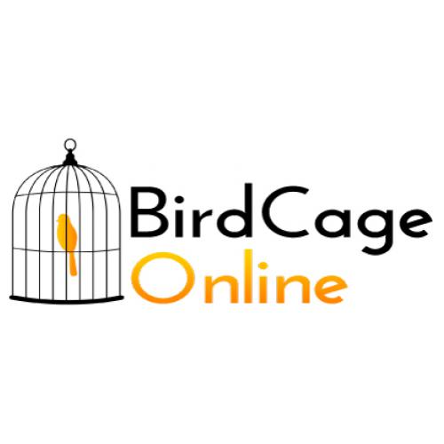 BirdCage Online