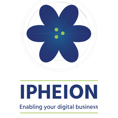 Ipheion