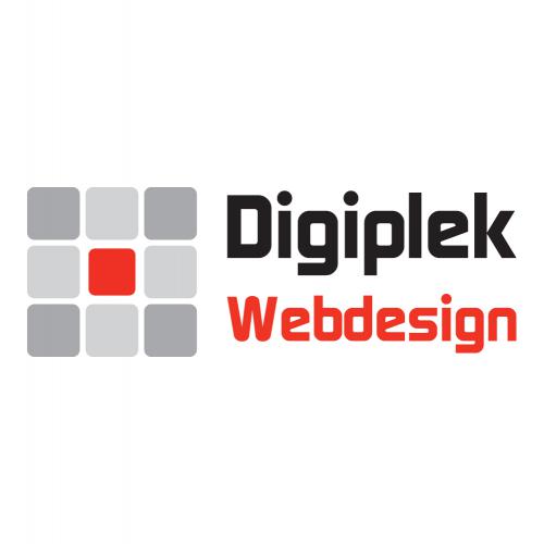 Digiplek Webdesign