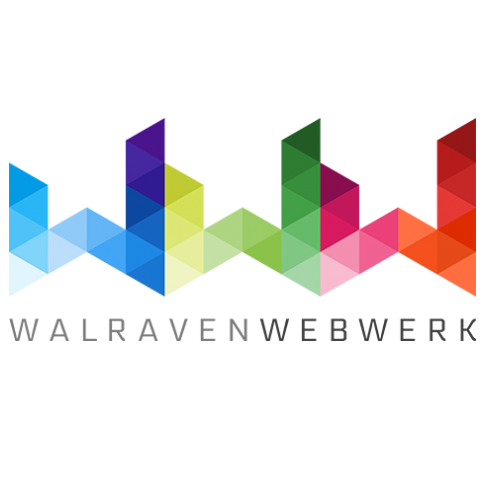Walraven WebWerk