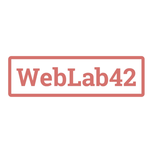 WebLab42