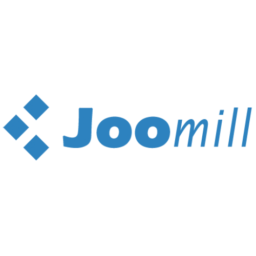 Joomill
