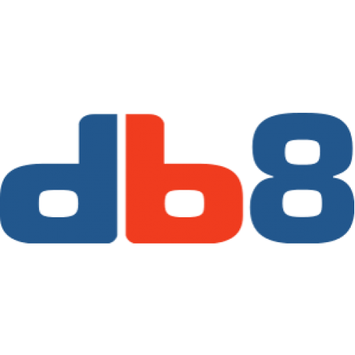 db8