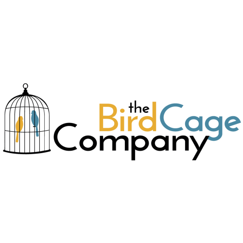 logo van the BirdCage Company