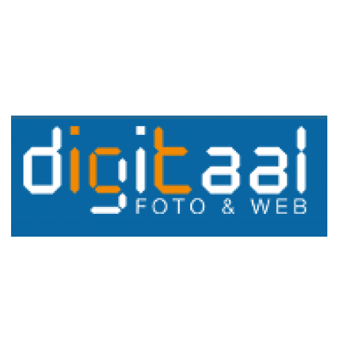 Foto & Webstudio Digitaal ICT