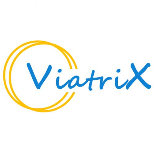 ViatriX Online marketing