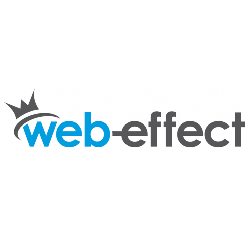 Web-effect