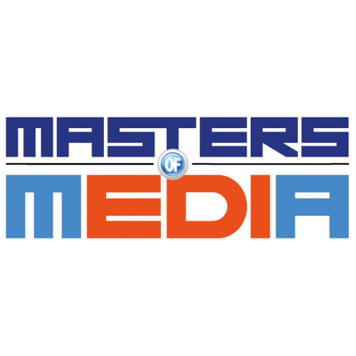 Masters of Media