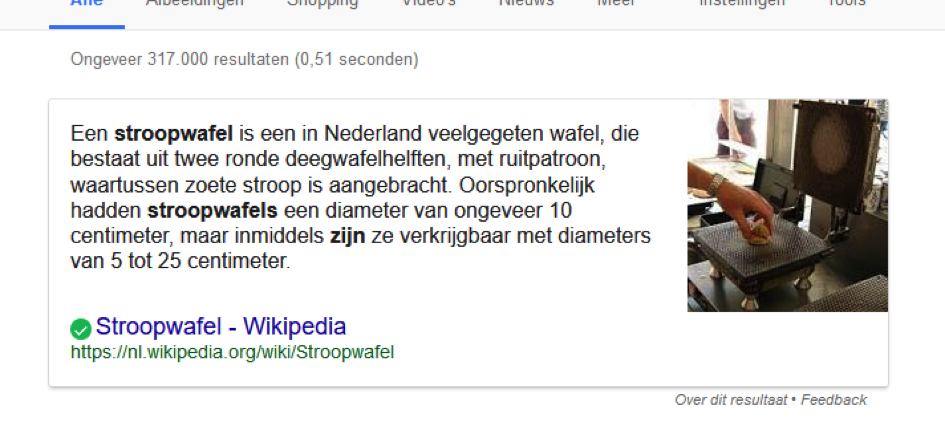 blokje.png