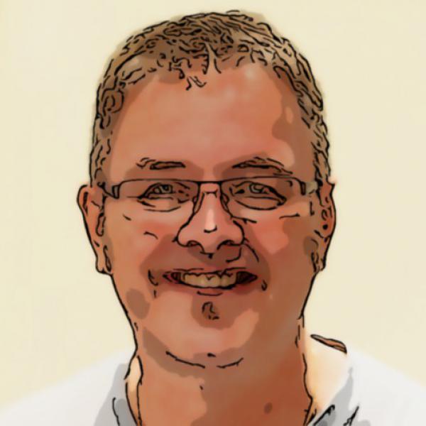 EasyDiscuss Avatar