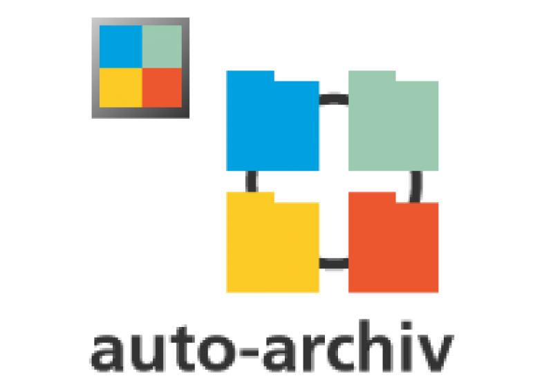 beheer autoarchive