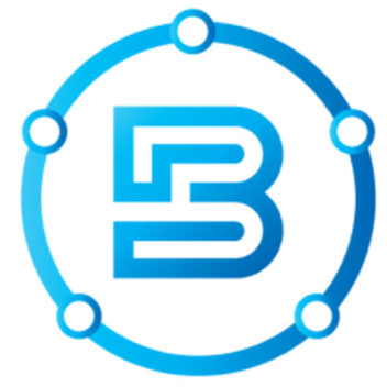 Logo BizzMix vierkant