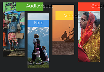 20170904 frontpagedesign