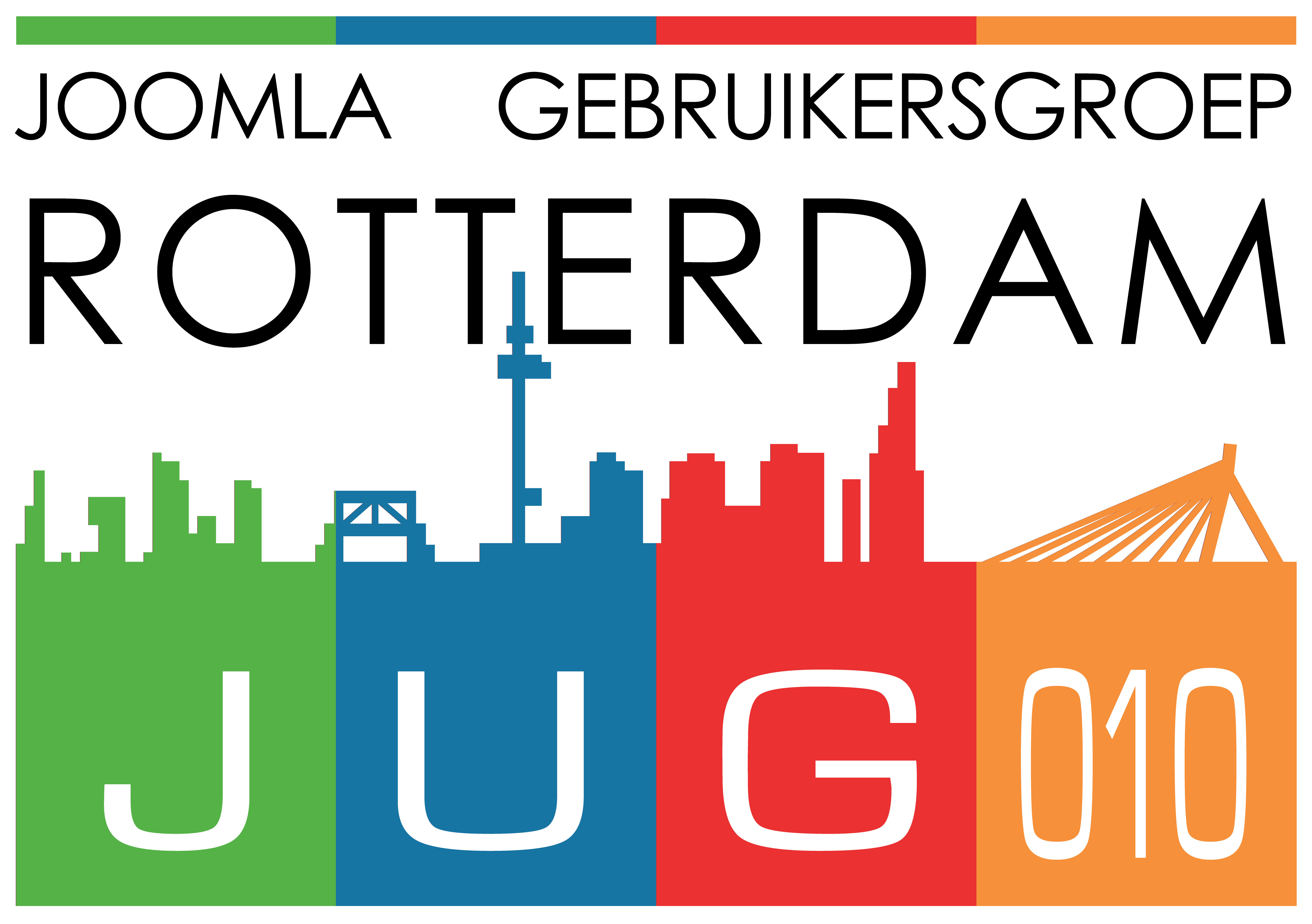 jug010logo