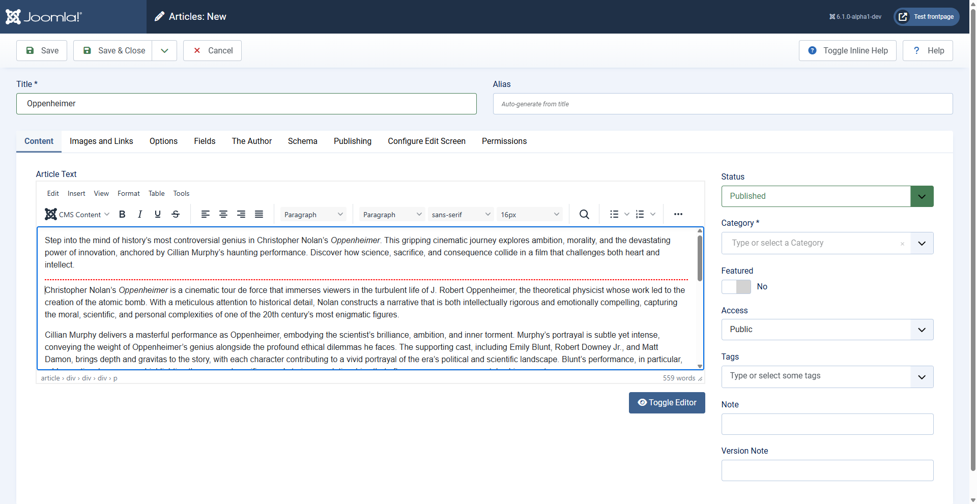 december article intro 1