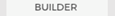 builder