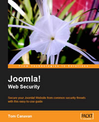 joomla-web-security