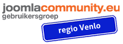 jc-gebruikersgroep-venlo