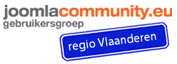 jc-gebruikersgroep-vlaanderen