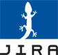 jira