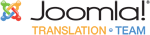 Joomla Translation Team